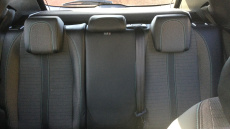 Peugeot 2008 1.2 PureTech 130 Allure 5dr EAT8 Petrol Estate